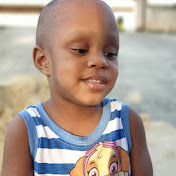 Profile Picture of Caleb John (@calebjohn5526) on Youtube