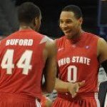 Profile Picture of Michael Hammen (@bigshootermike) on Instagram