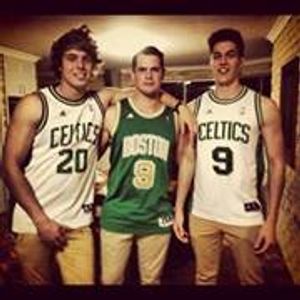 Profile Picture of Jake Mcewan (@jake.mcewan.568) on Myspace