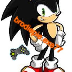 Profile Picture of Brodiepie.exe77 (@isaiahShepard2) on Twitter