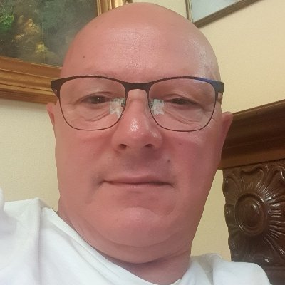 Profile Picture of Tony Scaletta (@ScalettaT) on Twitter