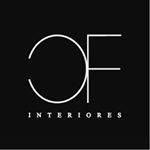 Profile Picture of Caroline Ferrante Interiores (@cfinteriores) on Instagram