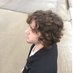 Profile Picture of Cameron R. Wilkinson (@Cameron88190502) on Twitter