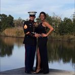 Profile Picture of Stephanie Kidd Modlin (@stephanie.k.modlin) on Facebook