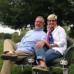 Profile Picture of Dave Wenger (@dwenger4) on Instagram