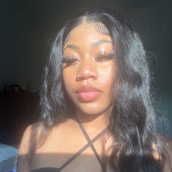 Profile Picture of Kennedi Fortson (@kennedifortson) on Poshmark