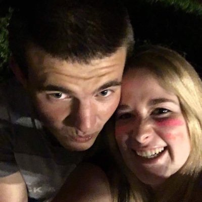 Profile Picture of Jeffrey Goris (@Jolle1996) on Twitter