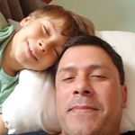 Profile Picture of Cláudio Amaral Machado Jr. (@claudioamj12) on Instagram