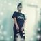 Profile Picture of Victoria Mccully (@victoria.mccully) on Facebook