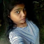 Profile Picture of Bhavini Patel (@bhavini1767) on Instagram