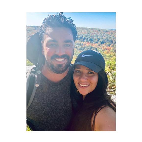 Roxana Salucci - Poshmark Profile Picture of Roxana Salucci (@rsalucci) on Poshmark