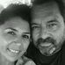Profile Picture of Rene Cavazos (@rene.cavazos.900) on Facebook