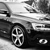 Profile Picture of Todd Eddy (@todd-eddy-6) on Quora