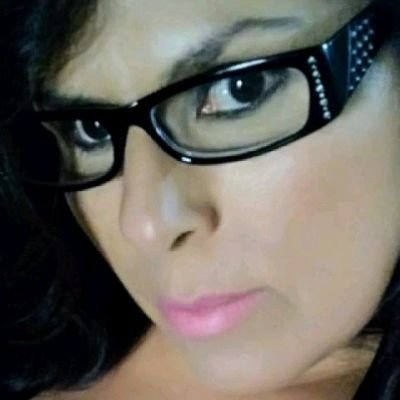 Josefina Virgen Chávez - Twitter Profile Picture of Josefina Virgen Chávez (@JosefinaVirgen7) on Twitter