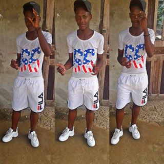 Profile Picture of Rbb Lengte Cl Leter (@chivarro.leter.9) on Facebook