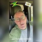 Profile Picture of   Kevin Bravo (@bravobless7)... (@bravobless7) on Tiktok