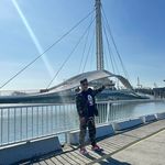 Profile Picture of Neil Lin (@linhunghsin) on Instagram