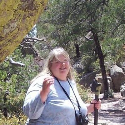 Profile Picture of Julia Wilke (@mernix9) on Twitter