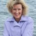 Profile Picture of Becky Morris-Rector (@beckyjrector) on Pinterest