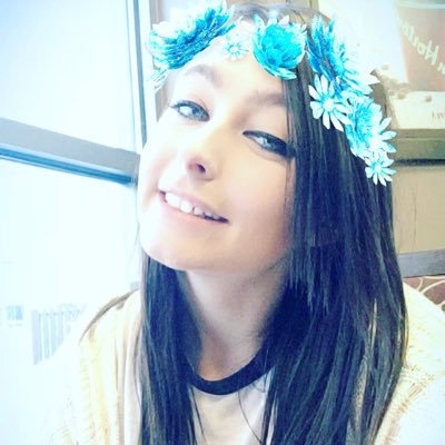 Profile Picture of Taylor McLellan (@TaylorLellan4) on Twitter