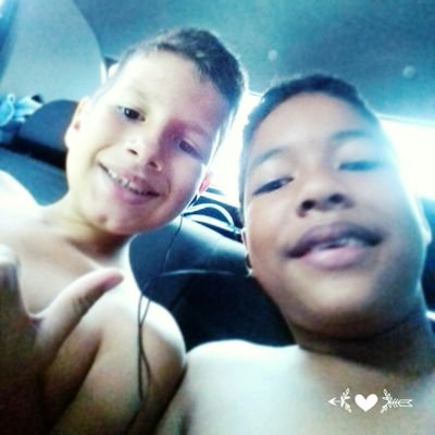 Profile Picture of João Carlos Ribeiro (@JooCarl54180763) on Twitter