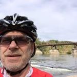 Profile Picture of Bruce Crawford (@brucecrawford1586) on Instagram