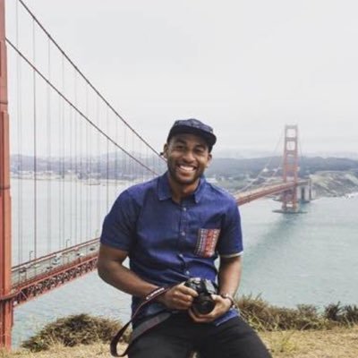 Profile Picture of Brian Lindo (@@Blindo492) on Twitter
