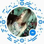 Profile Picture of elise yecenia  ortiz (@eliseyecenia) on Instagram