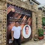 Profile Picture of Victor Gloria (@Victor-Gloria) on Facebook