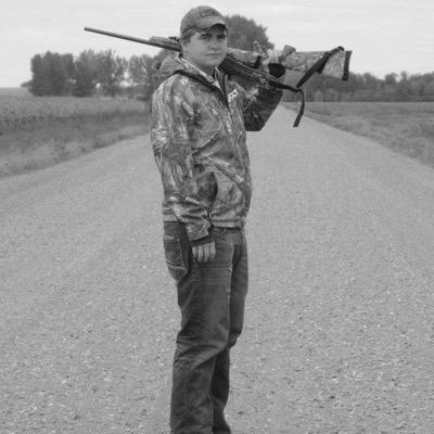 Profile Picture of Justin Blore (@BloreJustin) on Twitter