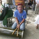 MarioDanese01 - Instagram Profile Picture of MarioDanese01 (@mariodanese0) on Instagram