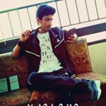 Profile Picture of AboRslan (@mohamad._fares) on Instagram