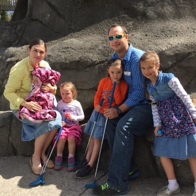 Jeremy Talley - Twitter Profile Picture of Jeremy Talley (@jeremy_talley) on Twitter