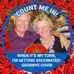 Profile Picture of Peter Brunt (@peter.brunt.50) on Facebook