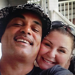 Profile Picture of Shelly Wilson (@shelly_m_wilson) on Flickr