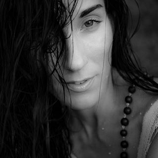 Profile Picture of Julia Hallberg (@julia.lynggaard) on Facebook