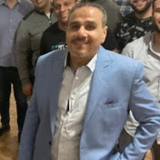 Profile Picture of Ashraf Zaki (@ashrafzaki3404) on Youtube