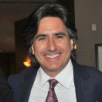 Profile Picture of Paul Golini (@romanbuilder) on Instagram