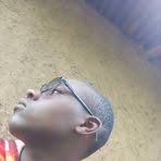 Profile Picture of Biphon Juma (@Biphon-Juma) on Facebook