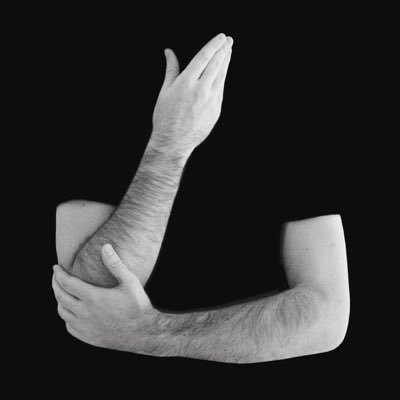 Profile Picture of Thomas Faure (@thomasfaure) on Twitter