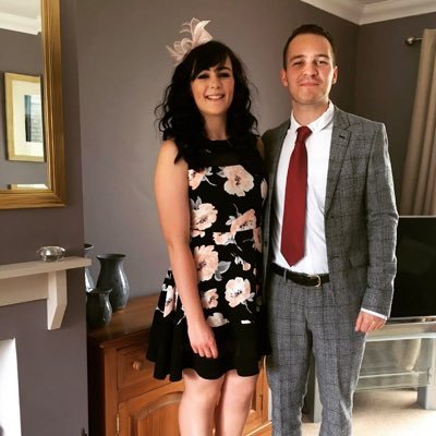 Profile Picture of Jay Payne (@jay_payne21) on Twitter