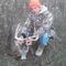 Profile Picture of Jeff Kuiphof (@gwynjeff.kuiphof) on Facebook