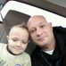 Profile Picture of Tyler Redding (@tyler.redding.75) on Facebook