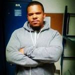 Profile Picture of Donald Clark (@clark_donald) on Instagram