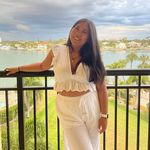 Profile Picture of Amber Vinluan (@avinluan18) on Instagram