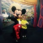 Profile Picture of Rob Quackenbush (@rob__quack__) on Instagram