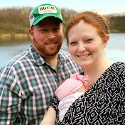 Profile Picture of Jordan Carlton (@jordapillar9) on Youtube