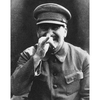 Profile Picture of JimTak (@JimTak4) on Twitter