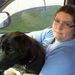 Profile Picture of Jessica Clutter (@clutter1117) on Pinterest