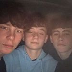 Profile Picture of GaryDevaney (@gary.devaney_) on Instagram